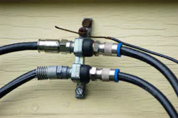 808ecmGMpic2 808ecmGMpic2