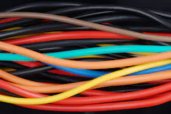electrical wire and cable electrical wire and cable