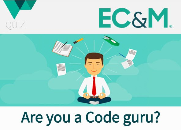 NEC Snap App Quiz Image