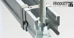 EC&M Product of the Year EC&M Product of the Year