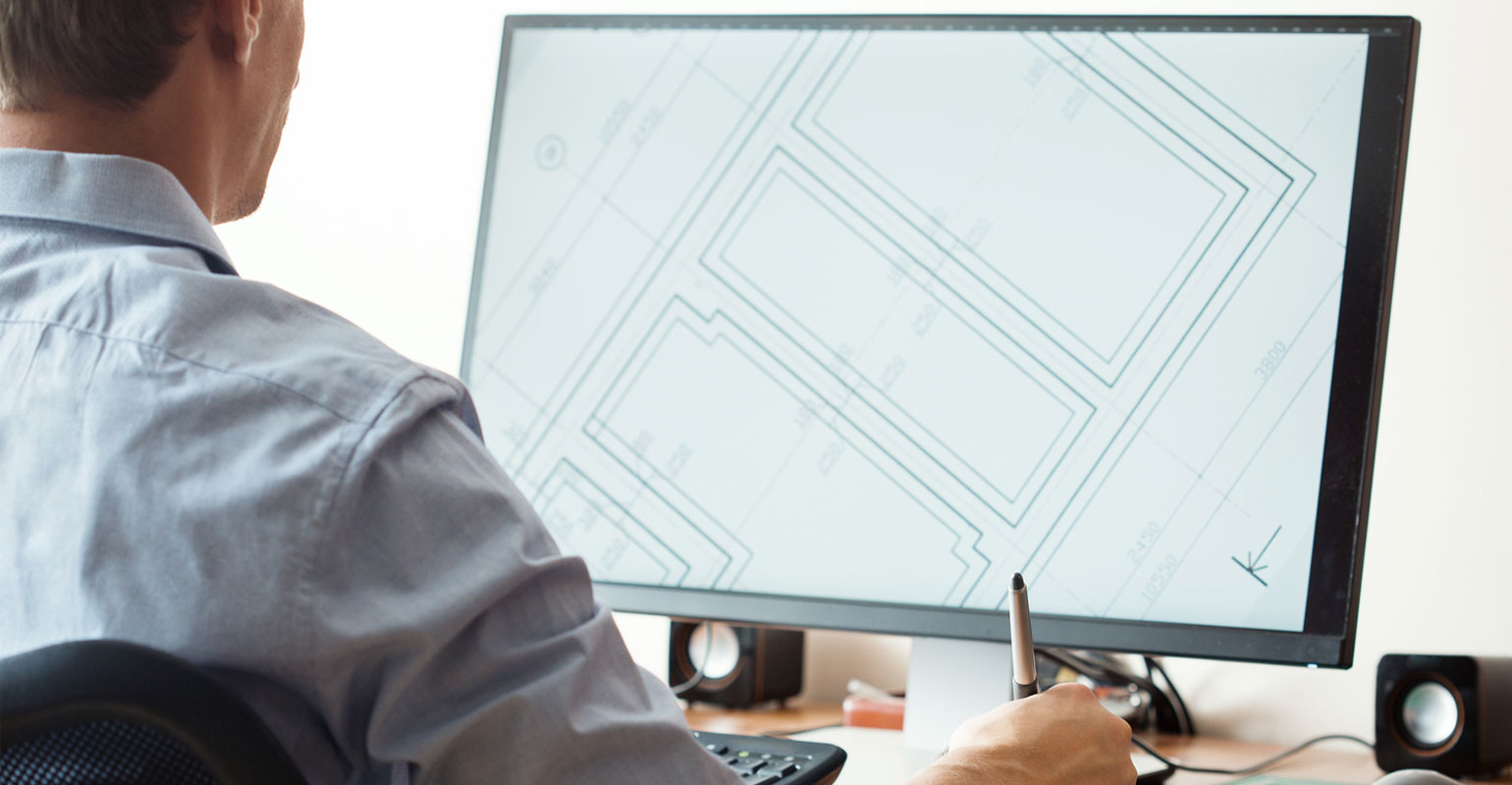 Electrical Estimating