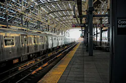 coney island new york subway coney island new york subway