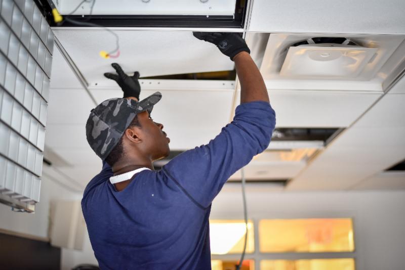 next generation lighting