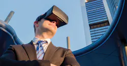 Augmented Reality Augmented Reality