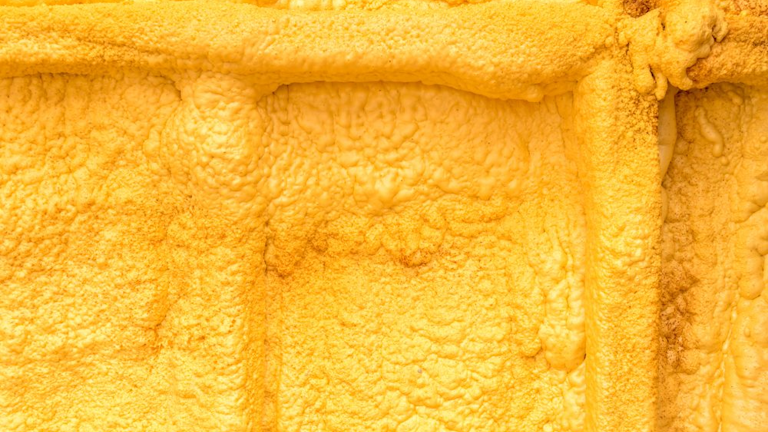 Thermal Effects Of Residential Installed Type Nm B Cable Encased In Spray Foam Insulation Outlined Ec M Thermal Effects Of Residential Installed Type Nm B Cable Encased In Spray Foam Insulation Outlined Ec M