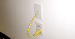 NEC - What's Wrong Here? NEC - What's Wrong Here?