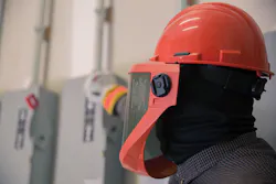 Personal Protective Equipment Personal Protective Equipment