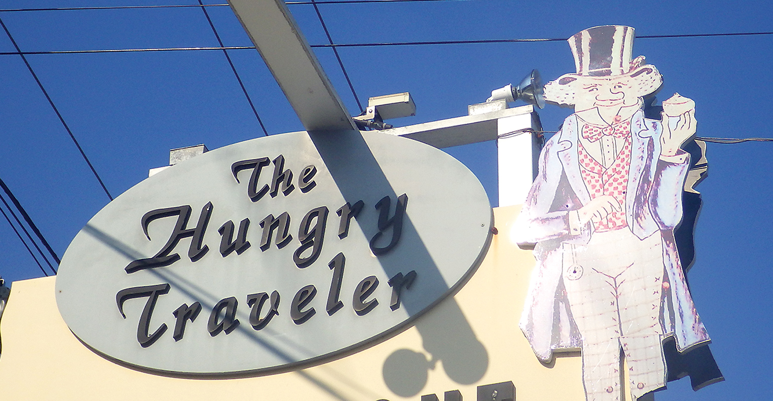 NEC - Practically Speaking