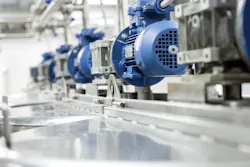 motorlineup motorlineup