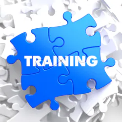 trainingpuzzle trainingpuzzle