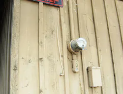 11-2-17 WWH 11-2-17 WWH