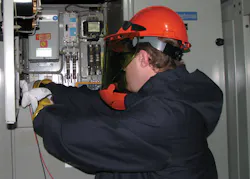 personal protective equipment personal protective equipment