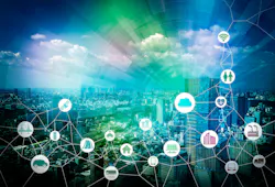 smart city graphic smart city graphic