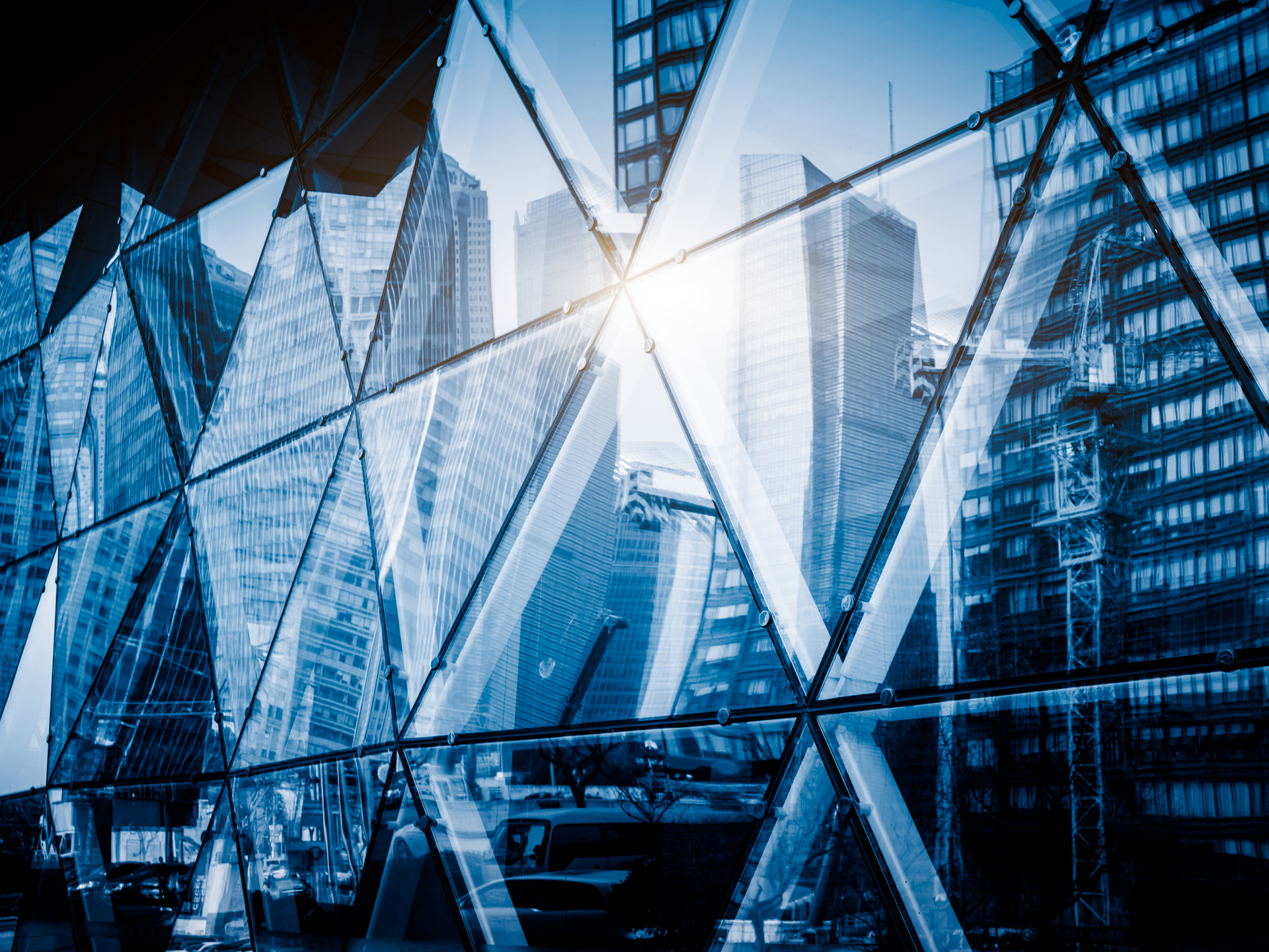 energy efficiency buildings