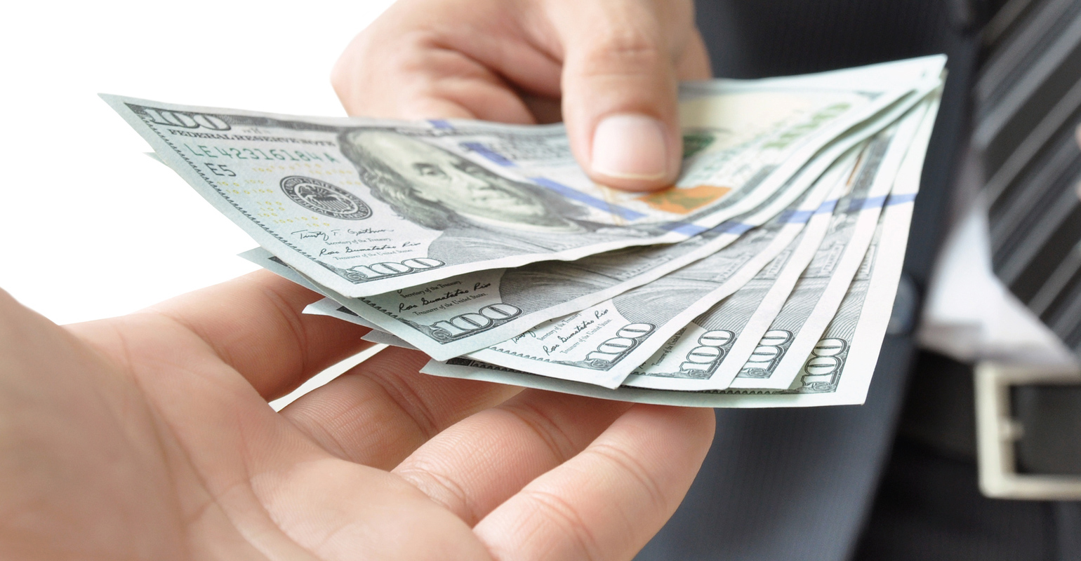 Electrical Acquisitions