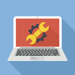 maintenancecomputer maintenancecomputer