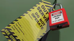 Lockout Tagout Image Lockout Tagout Image
