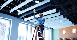 Title 24 Compliance Title 24 Compliance