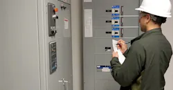 Job Safety Planning Job Safety Planning