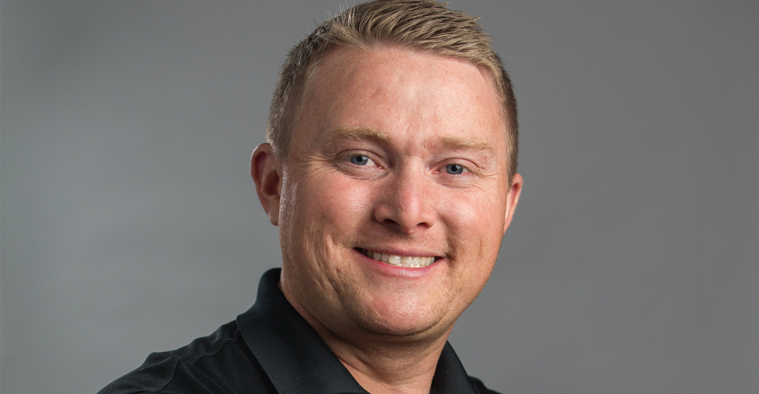 Service Secrets - Gerald Talbot