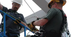 workplace construction injuries workplace construction injuries