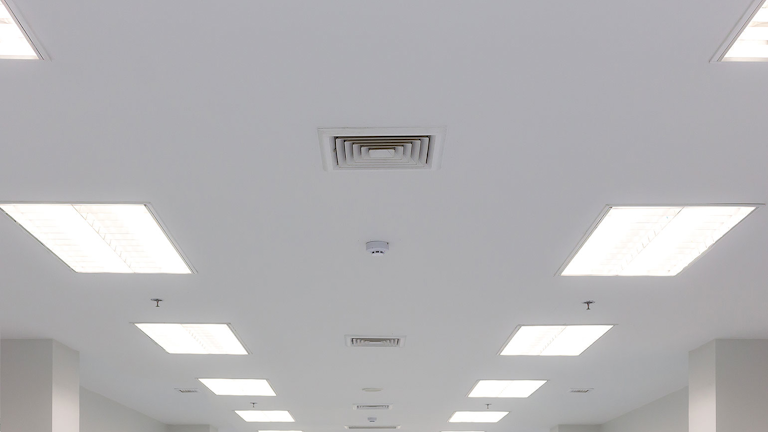 New U S Department Of Energy Standards Shake Up Commercial