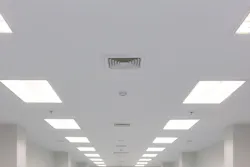 fluorescent ceiling lights fluorescent ceiling lights