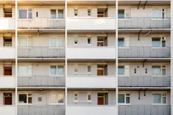 apartment building United Kingdom apartment building United Kingdom