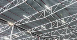 Lighting Uprades Lighting Uprades