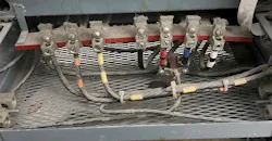 Grounding and Bonding Grounding and Bonding