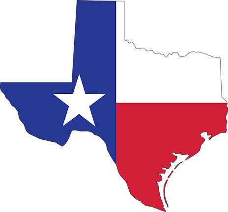 Texas Revises Electrician Licensing Penalties Ec M