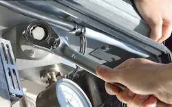 factory equipment repair factory equipment repair