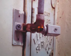 What's Wrong Here Apr 5 2018 What's Wrong Here Apr 5 2018