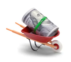 rising construction materials prices rising construction materials prices