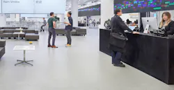 Human-Centric Lighting Human-Centric Lighting