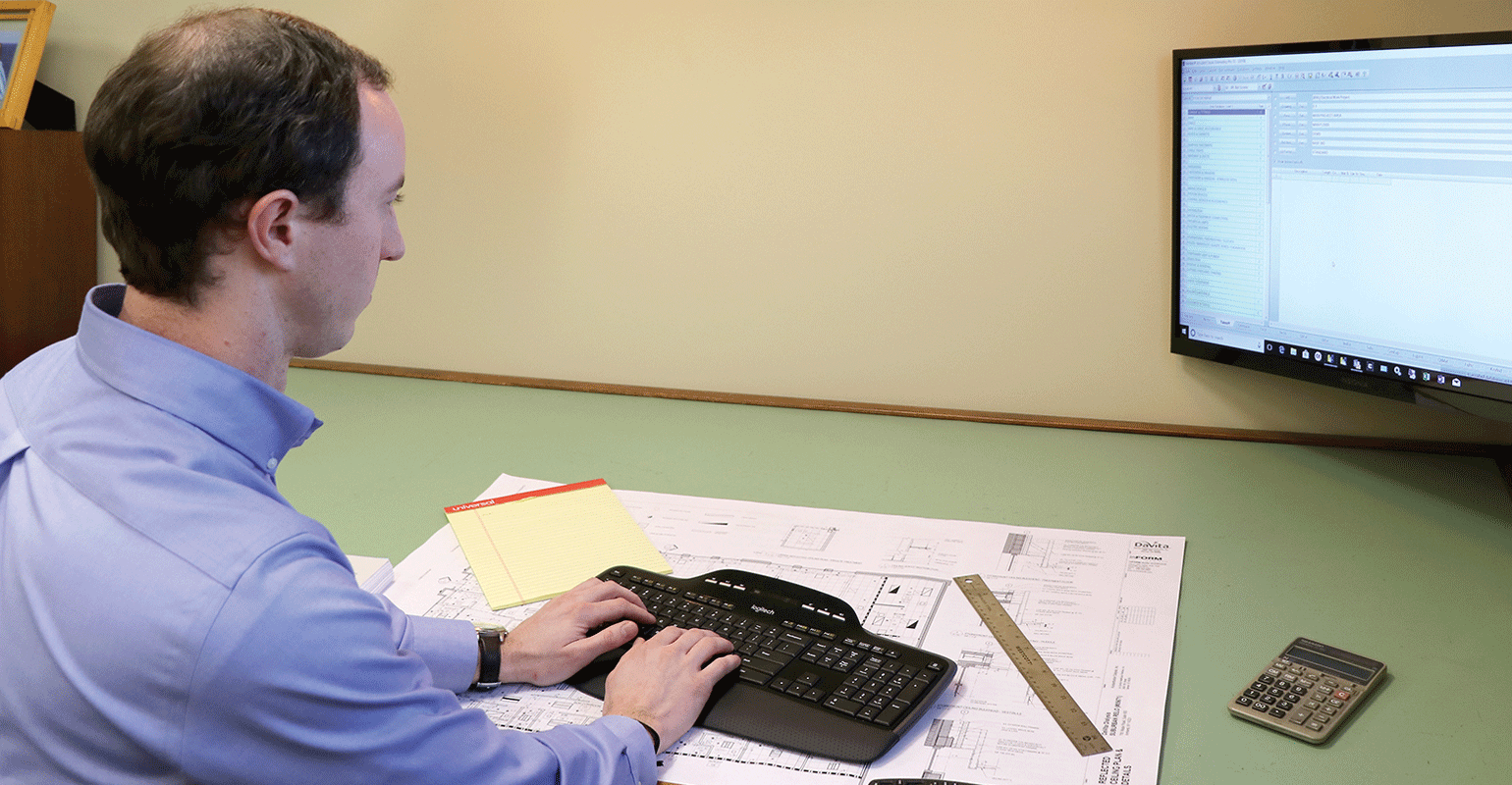 Estimating Essentials