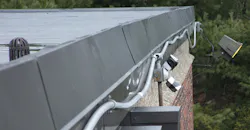 NEC Code Catastrophes NEC Code Catastrophes