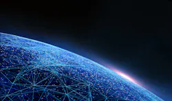 global high tech telecommunications global high tech telecommunications