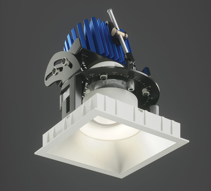 2018 Product Innovation Award Winners