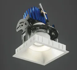 2018 Product Innovation Award Winners 2018 Product Innovation Award Winners