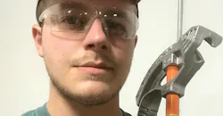 Luke Marcotte Luke Marcotte