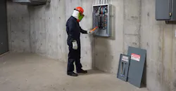 Electrical Safety Programs Electrical Safety Programs