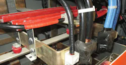 Connecting PV Systems Connecting PV Systems