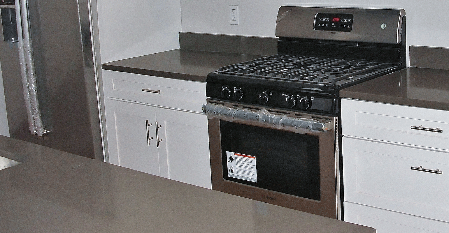 NEC - Practically Speaking