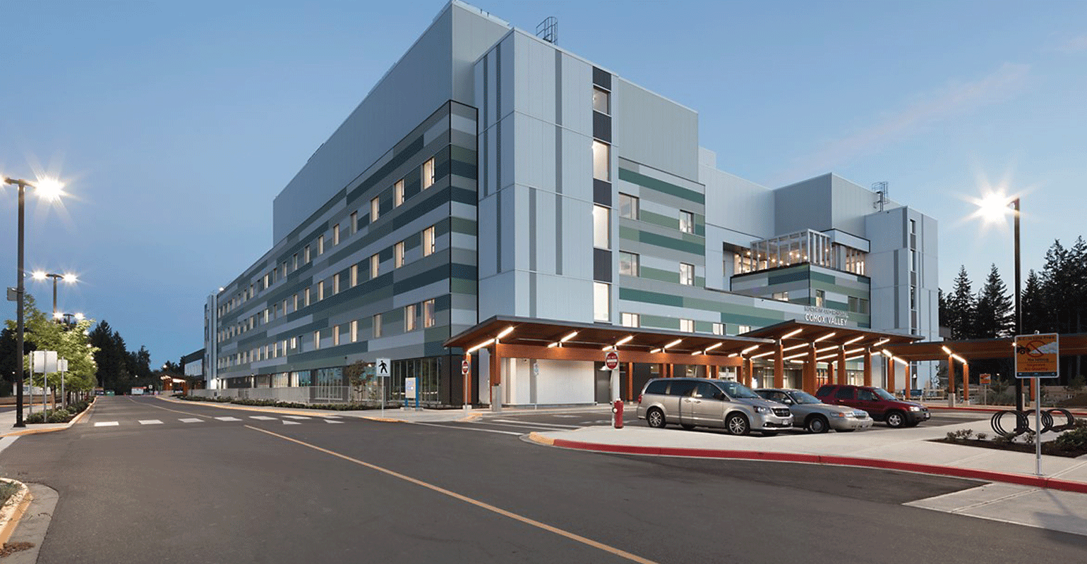 Top 40 Electrical Design Firms