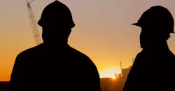 Electrical Inspection Delays Electrical Inspection Delays