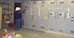 Electrical Inspectors Electrical Inspectors