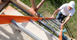 Ladder Safety Ladder Safety