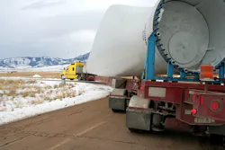 wind-turbine-doe-truck1024.jpg wind-turbine-doe-truck1024.jpg