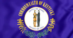 Kentucky Electricians Kentucky Electricians